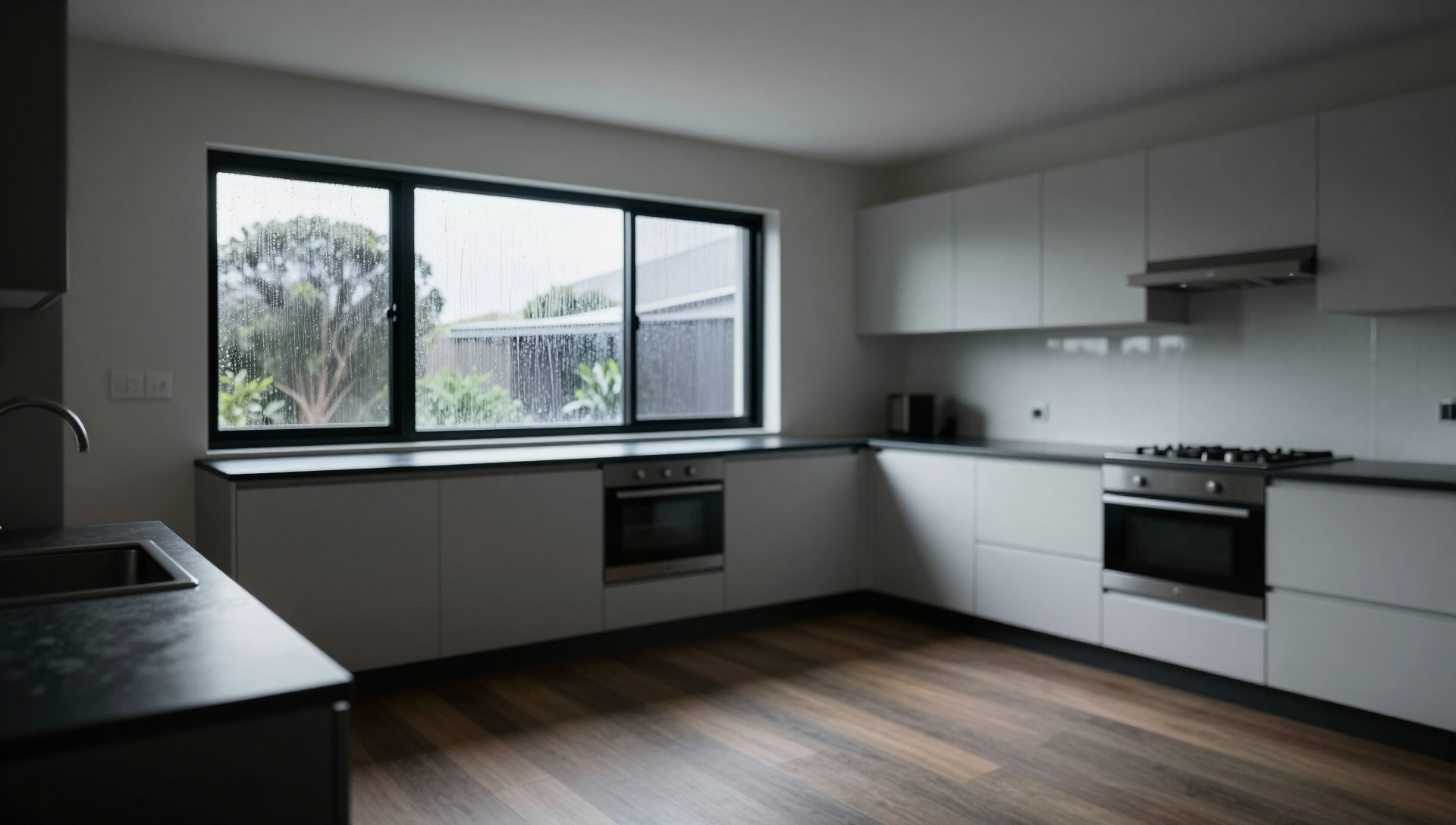 End of lease pest control in Wheeler Heights